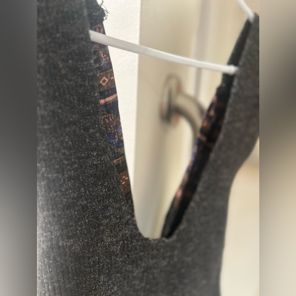 Anthropologie Top size M - Picture 8 of 8